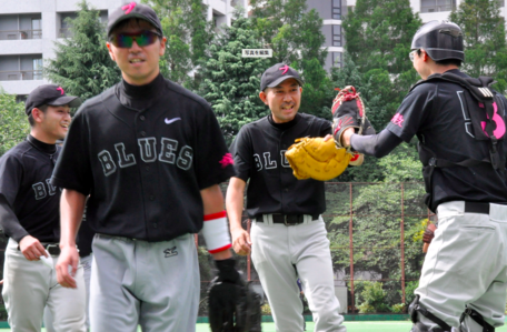 スクリーンショット 2018-07-08 12.32.47.png